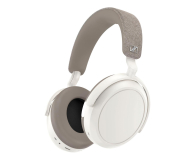 Słuchawka bezprzewodowa SENNHEISER MOMENTUM 4 Wireless White 509267